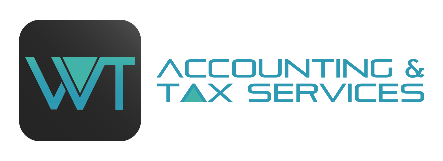 WT Accounting and Tax Services